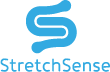 StretchSense
